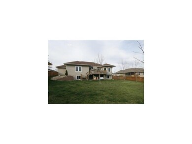 Front Exterior.