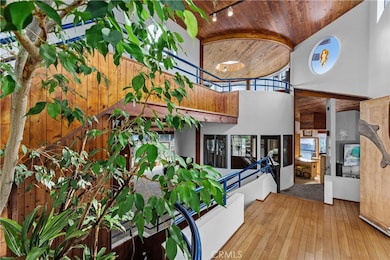 237 W Avenida Alessandro, San Clemente, CA 92672 - photo 7