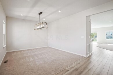 32-web-or-mls-DSC04909