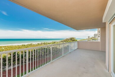 36_Barringer2020277_mls