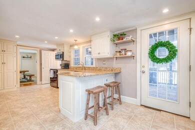 8 Curtis Rd, Hopkinton, MA 01748 - photo 5