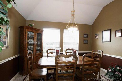 1212 W 117th St S, Jenks, OK 74037 - photo 6