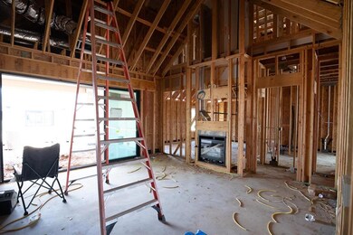 917 Peony Place, Edmond, OK 73034 - photo 2