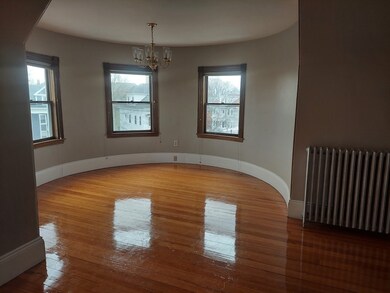 16 Columbia Rd unit 3, Dorchester, MA 02121 - photo 6