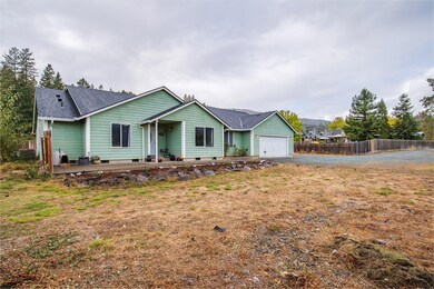 682PickettCreekRd-040