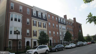 7682 Maple Lawn Blvd unit 46, Fulton, MD 20759 - photo 5