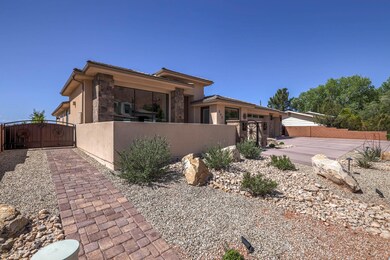 242 E 300 N, Ivins, UT 84738 - photo 5