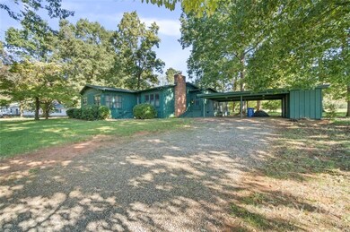 145 White Fox Trail, Statesville, NC 28625 - photo 4