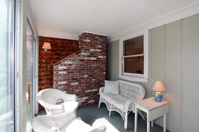 6 Beach Plum Cir, Harwich, MA 02645 - photo 4