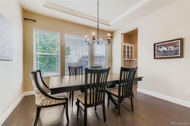 4986 E 141st Ave, Thornton, CO 80602 - photo 7