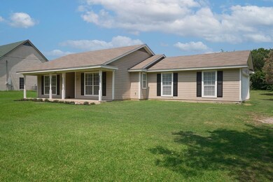 6603 Curtis Rd, Colleyville, TX 76034 - photo 2