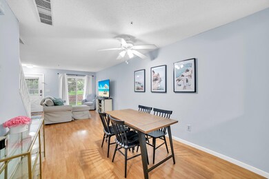 2225 Ranchview Ln N unit 1, Plymouth, MN 55447 - photo 5