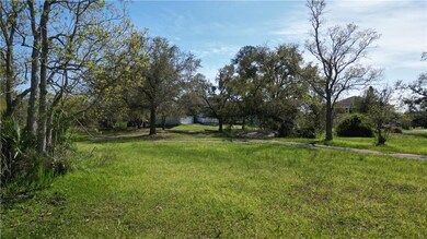 34130 Laurent Rd, Slidell, LA 70460 - photo 6