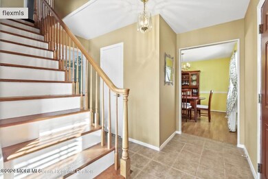 206 Deerfield Ln, Matawan, NJ 07747 - photo 7