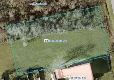 15295 Highway 90 Frontage Rd, Franklin, LA 70538 - photo 2