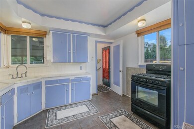 1901 Garland St, Lakewood, CO 80215 - photo 3