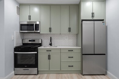 37-26 87th St unit 6C, New York City, NY 11372 - photo 5