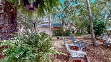 113-Canterberry-07162021_103501