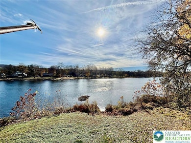 5449 de Pues Rd unit 1, Bangor, PA 18013 - photo 5