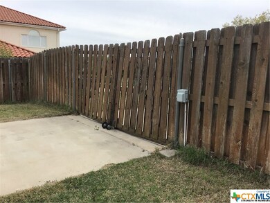 1201 Eagle Trail, Copperas Cove, TX 76522 - photo 4