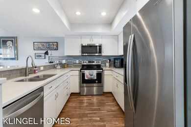 17-web-or-mls-551-gidley-dr