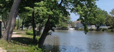 IMG_20210525_131357