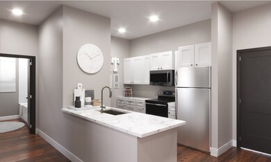 40 Dupage Ct unit 406, Elgin, IL 60120 - photo 4