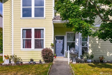 4223 Spring Ct, Bellingham, WA 98226 - photo 4