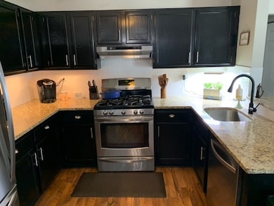 1976 Navarone Dr, Naperville, IL 60565 - photo 2