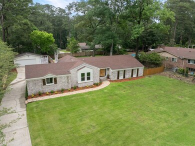 3315 Franklin Ave, Laurel, MS 39440 - photo 2