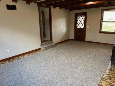 4010 Glover Rd, Easton, PA 18040 - photo 5