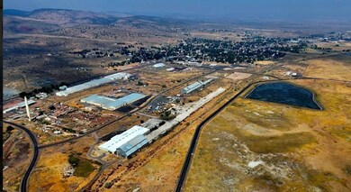 TL800 Lottery Ln, Hines, OR 97738 - photo 6