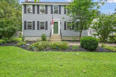 5 Ashley St, Pepperell, MA 01463 - photo 3