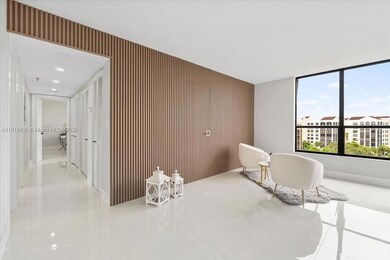 7129 Promenade Dr unit 1801, Boca Raton, FL 33433 - photo 7