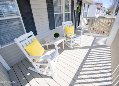 1084 Captains Court-12