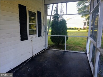 6369 Rock Hall Rd, Rock Hall, MD 21661 - photo 4