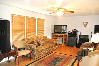 800 County Road 343, Harviell, MO 63945 - photo 5