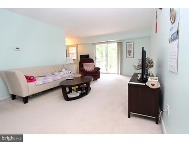 20 Belfast Dr, North Wales, PA 19454 - photo 4