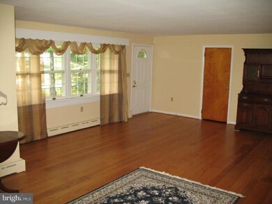 3 Holly Ln, Pilesgrove, NJ 08098 - photo 7