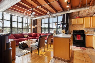 633 Elliott Ave #5, Grand Haven, MI 4941