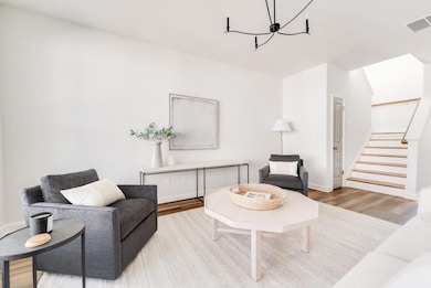 3819 Cottage Cir, Clarkston, GA 30021 - photo 7