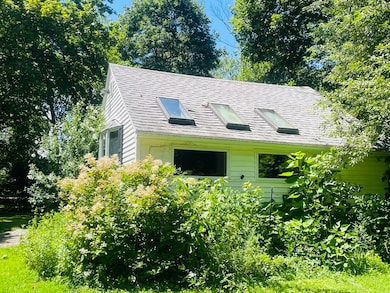 945 Main St, Hanover, MA 02339 - photo 4