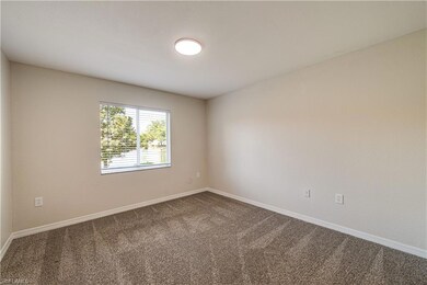 8297 Key Royal Ln unit 315, Naples, FL 34119 - photo 7