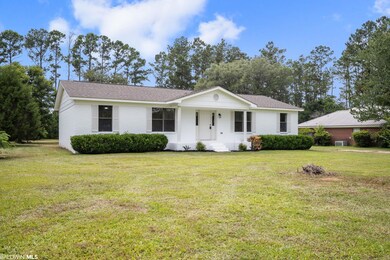 10782 County Road 24, Fairhope, AL 36532 - photo 3