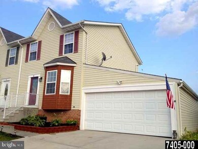 7 Bonniefield Cir, Gettysburg, PA 17325 - photo 2