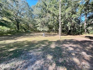 7433 Dillon Ln, Magnolia, MS 39652 - photo 7