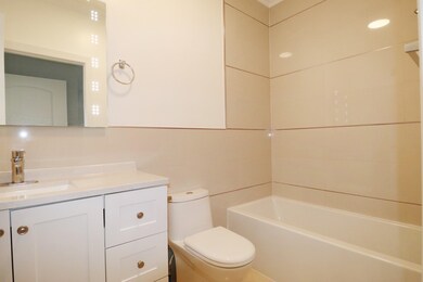 219 Fulton Ave unit 2, Jersey City, NJ 07305 - photo 7