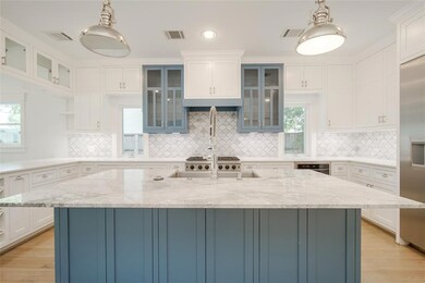 4814 Siegel St, Houston, TX 77009 - photo 3