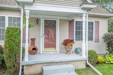 3533 Hickory Ave-57-