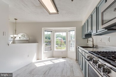 5733 E Boniwood Turn, Clinton, MD 20735 - photo 7